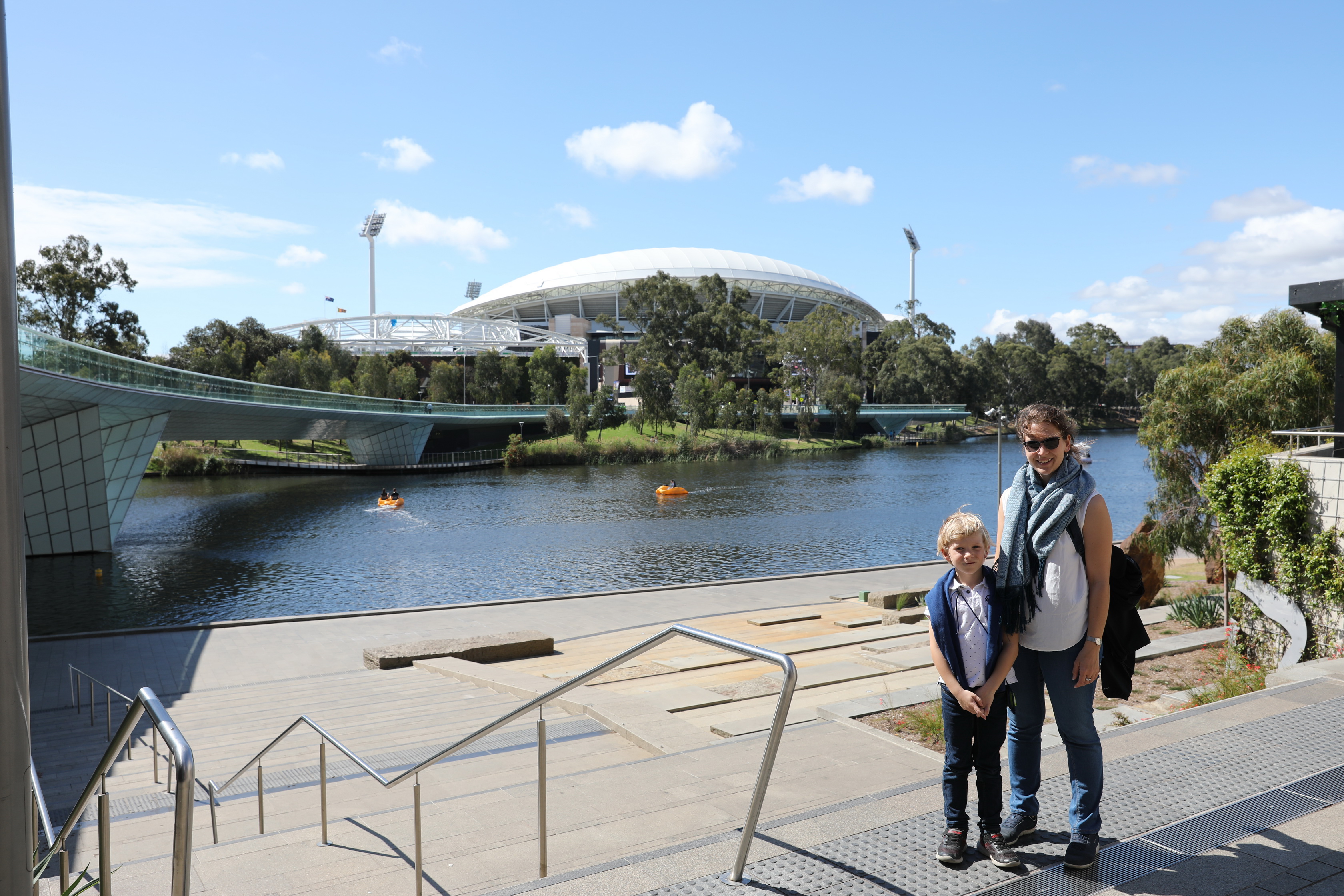 2019 10 27 15 34 42 Canon EOS 5D Mark IV 0003